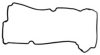 VICTOR REINZ 71-38096-00 Gasket, cylinder head cover